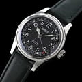 Часы Oris Big Crown Pointer Date 01 754 7741 4064-07 5 20 65 фото 4